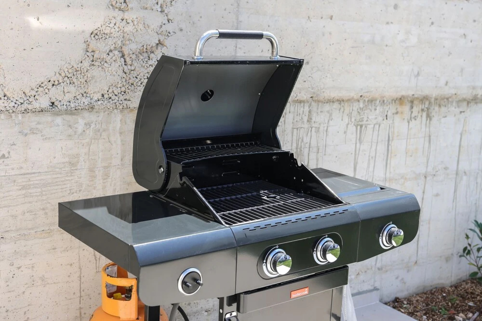 Luxury Villa del Sol