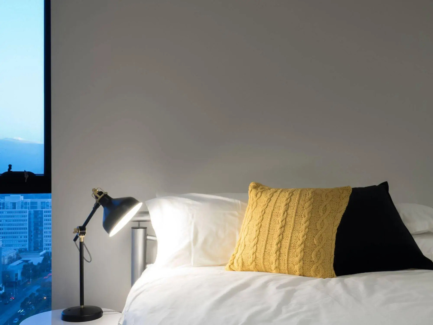 LittleStay Collection - Sturt