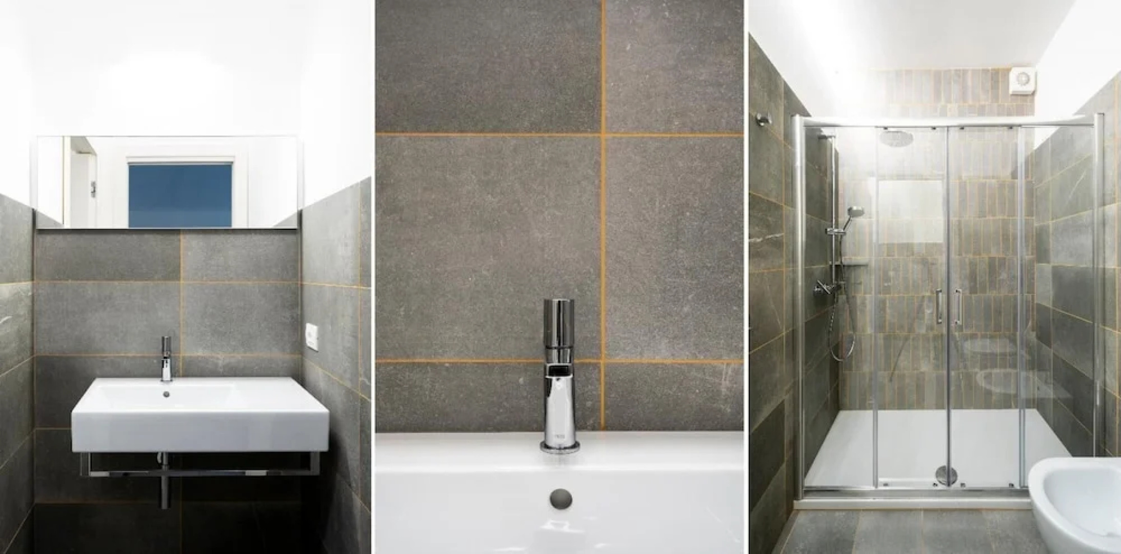 Alkamuri Posh Hotel Spa - 104 Suite Deluxe