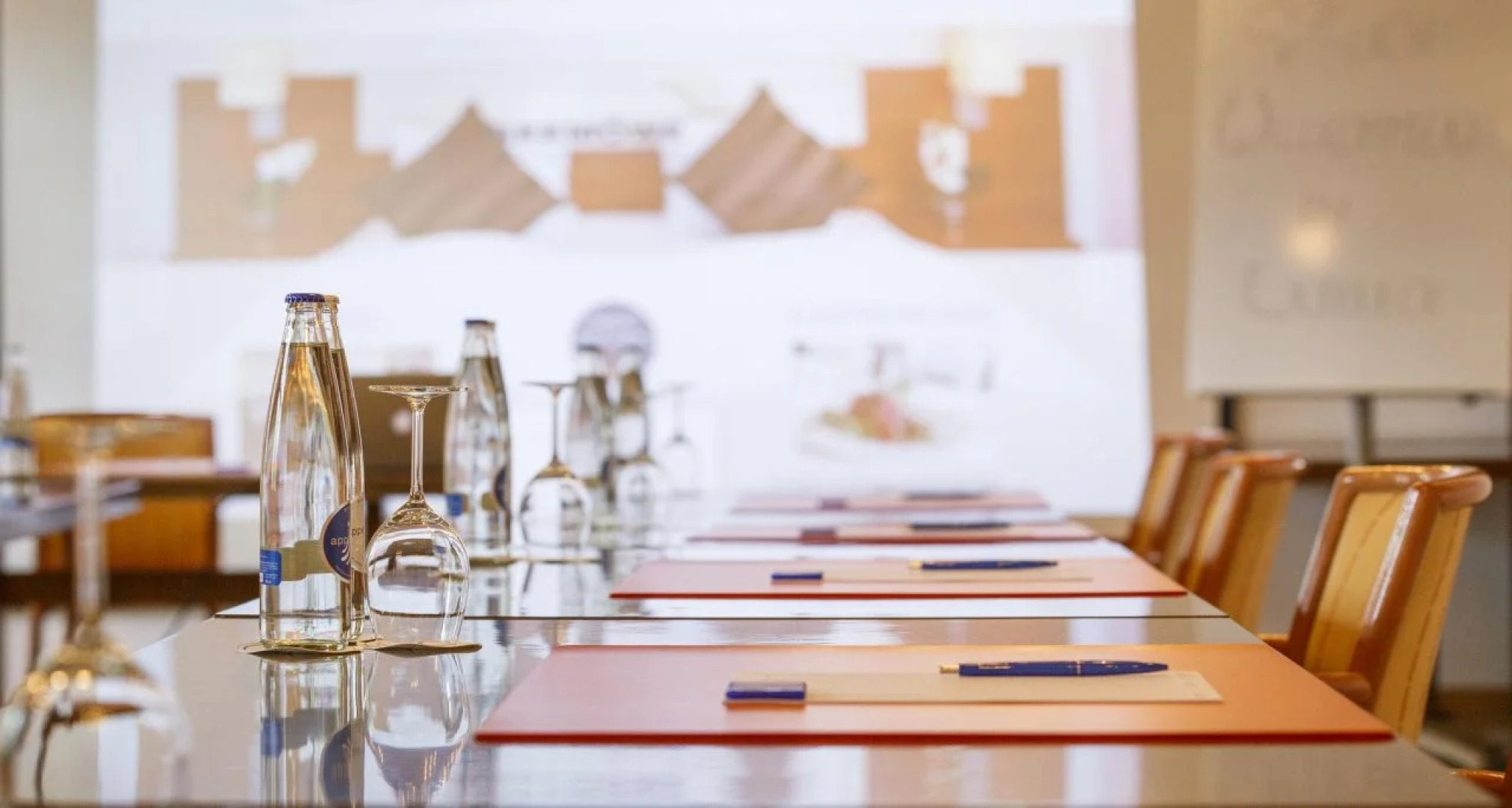 Historische Residenz Lindeneck