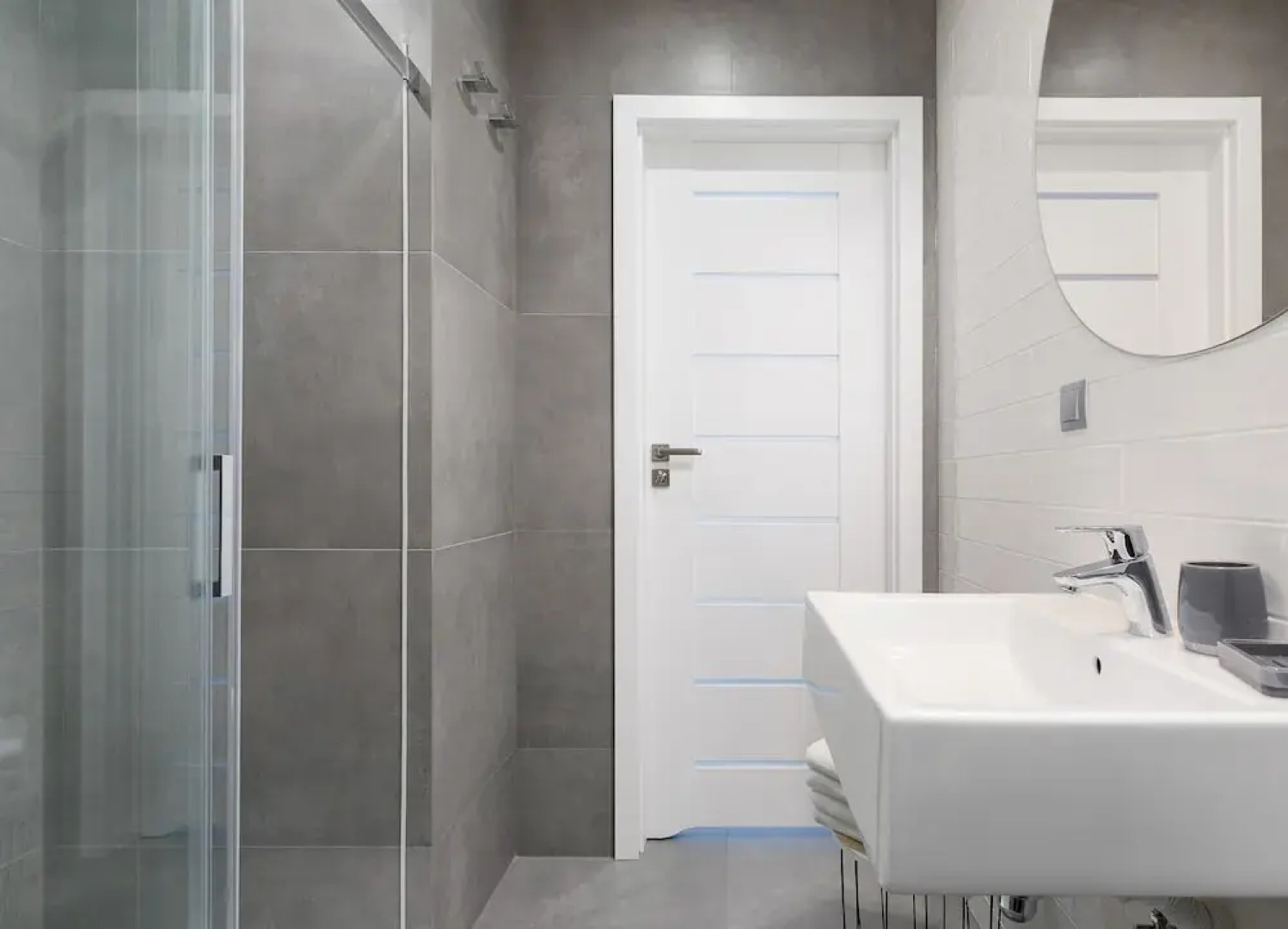 Apartament Sun Dziwnówek