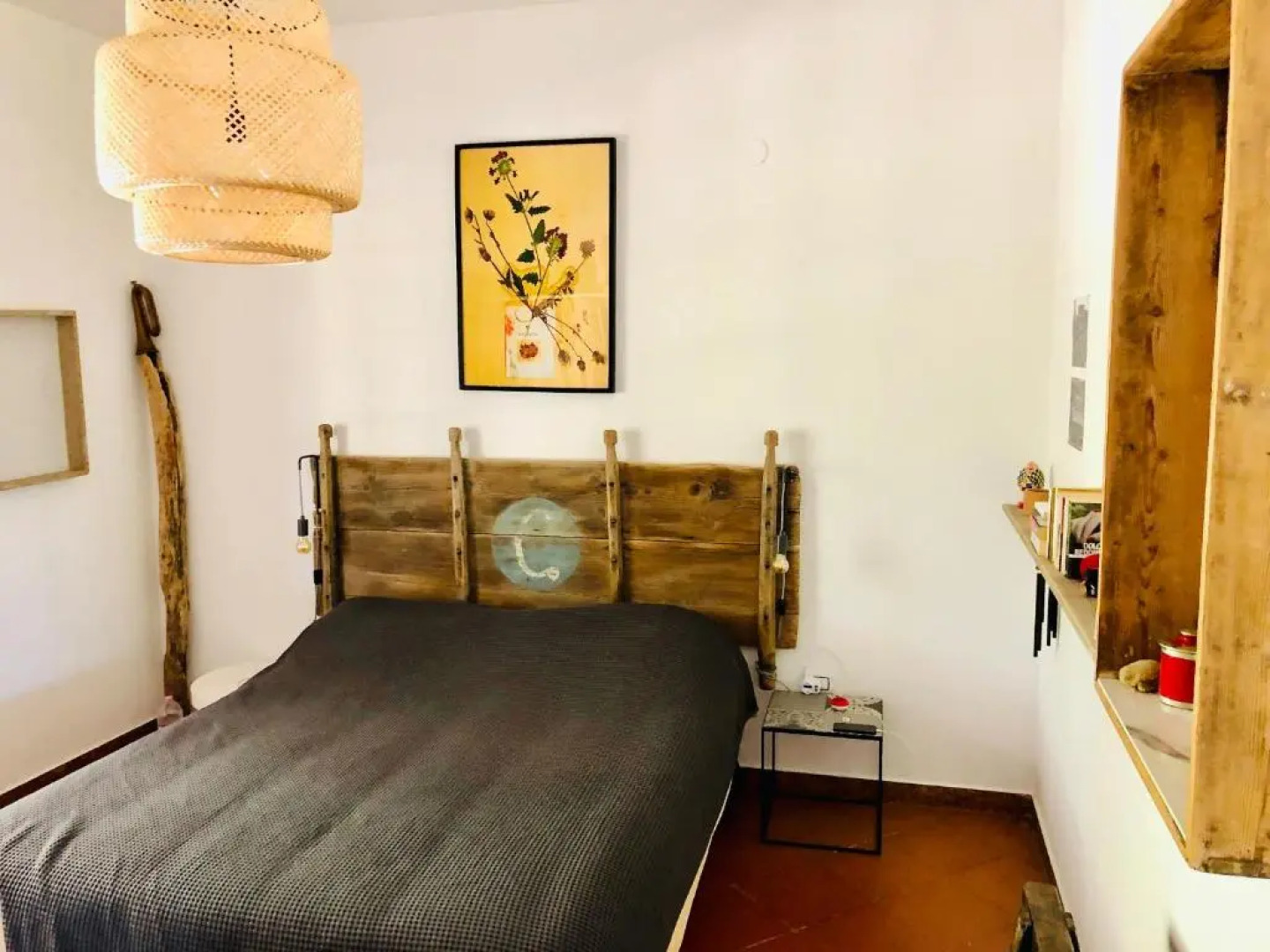 Villa Mado' - Marina di Maruggio