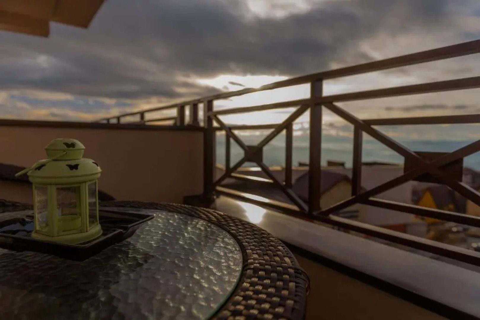 Premier 29 Milmari Resort Wellness&Spa