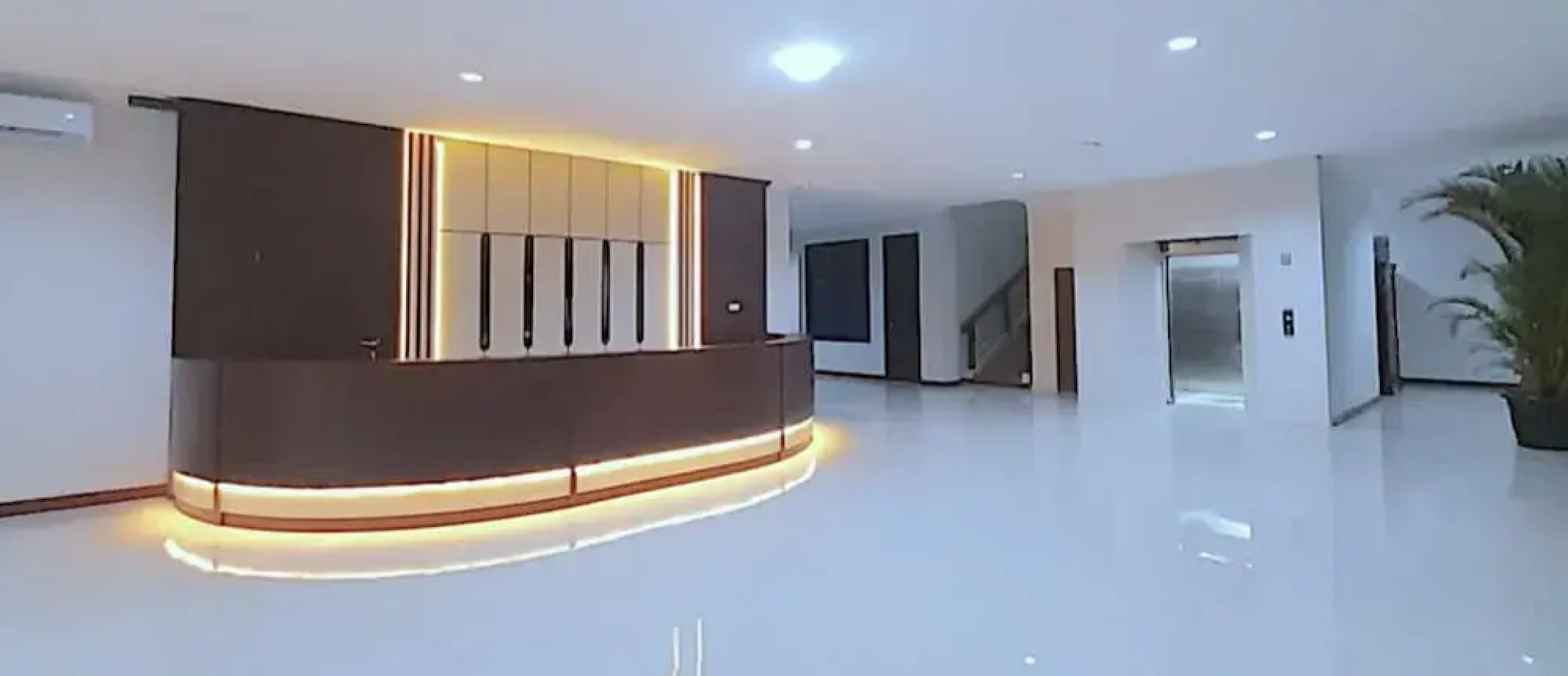 Solok Premier Hotel