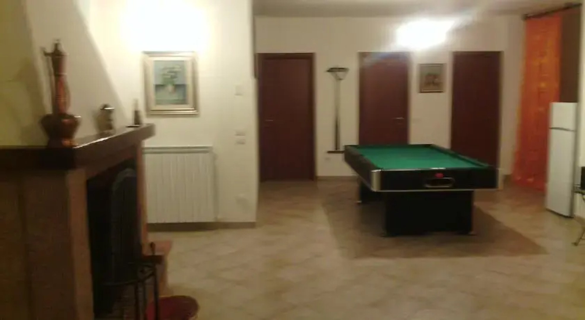 B&B Il Casale Tra I Vigneti