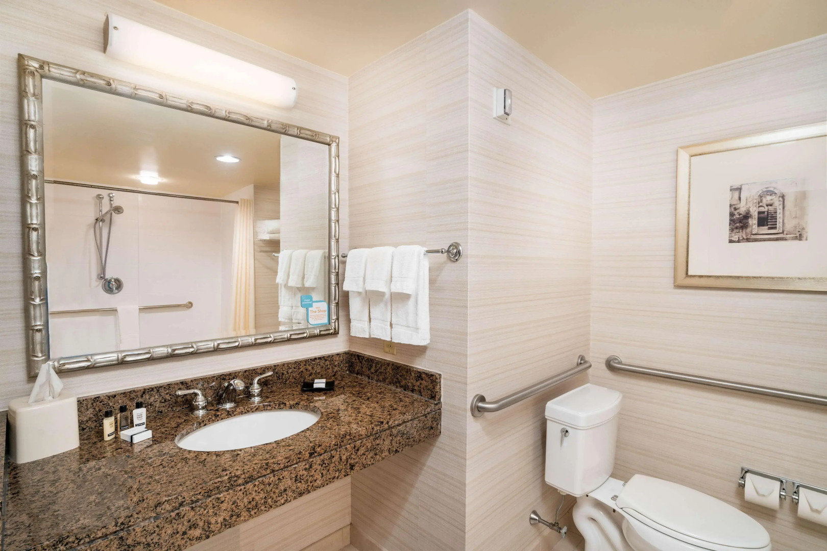 Hilton Garden Inn Hanover Arundel Mills,  MD