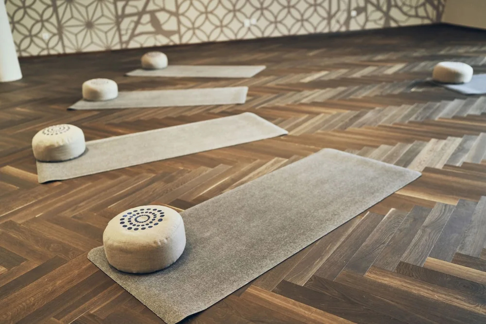 SILENA, your soulful hotel - adults only