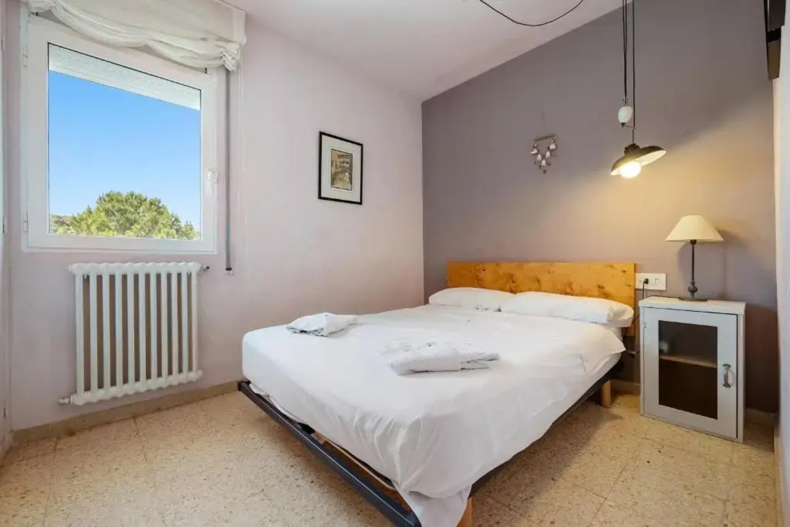 Hauzify I Villa del Castell