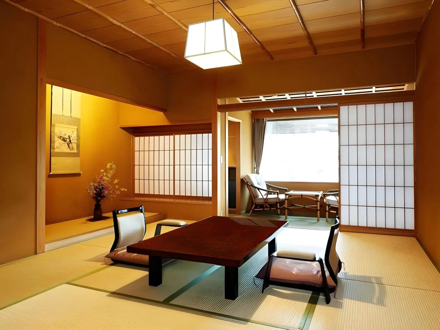 Yamatoya Honten