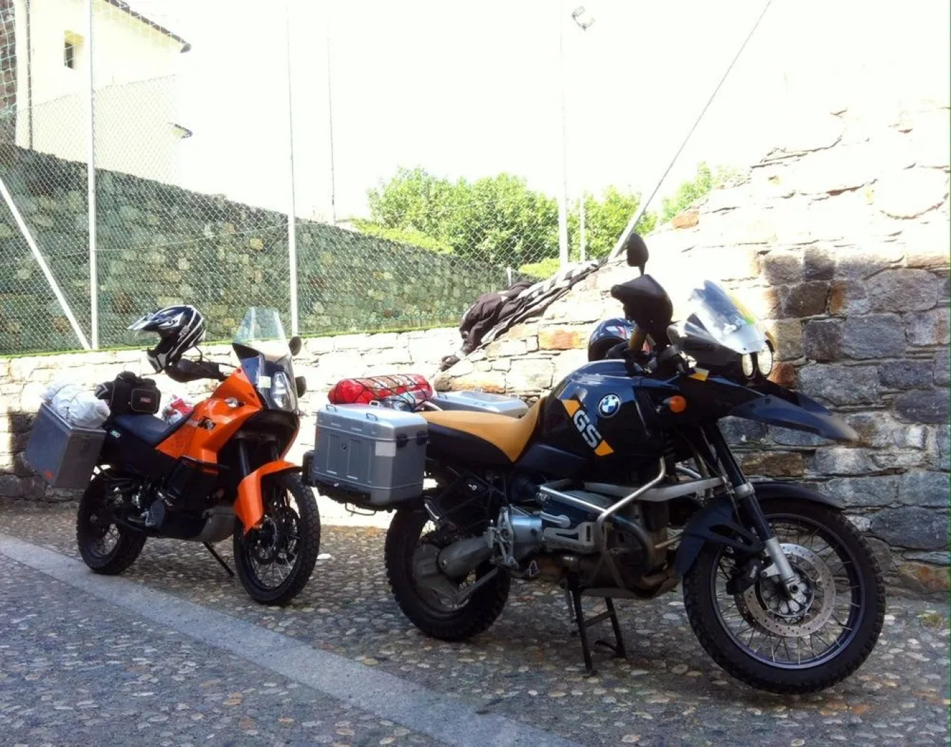 Il Seicento - Hostel