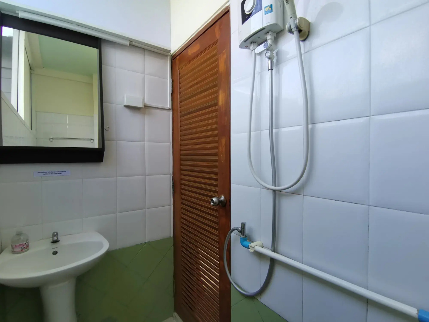 Kamala Beach Residence