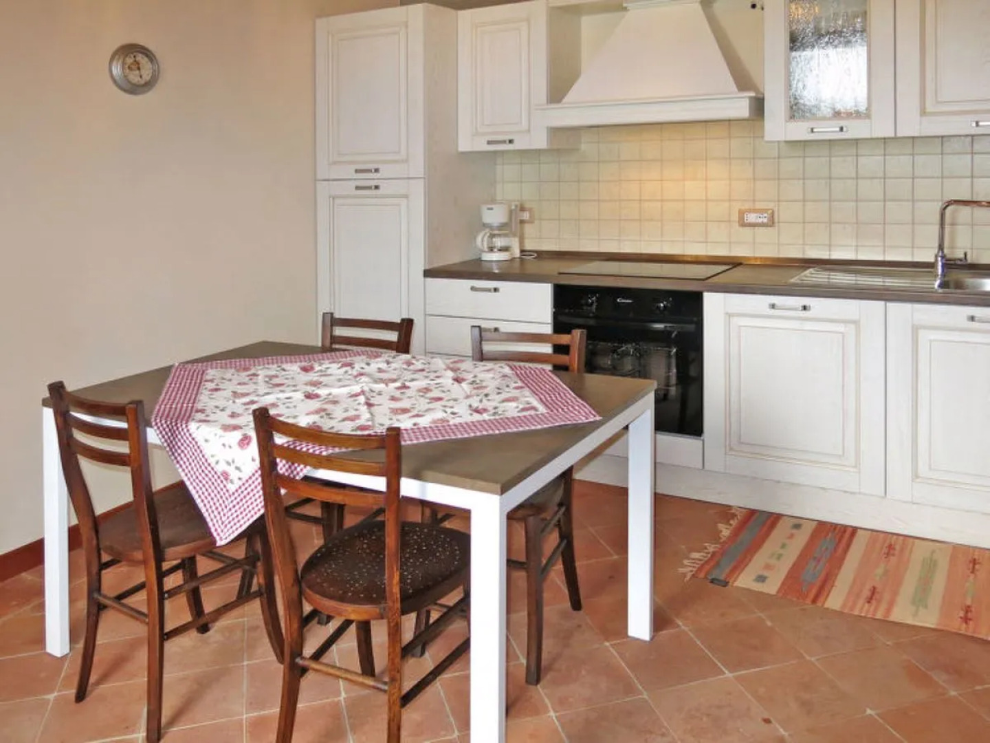 Le Rose dAntan (CMB105)