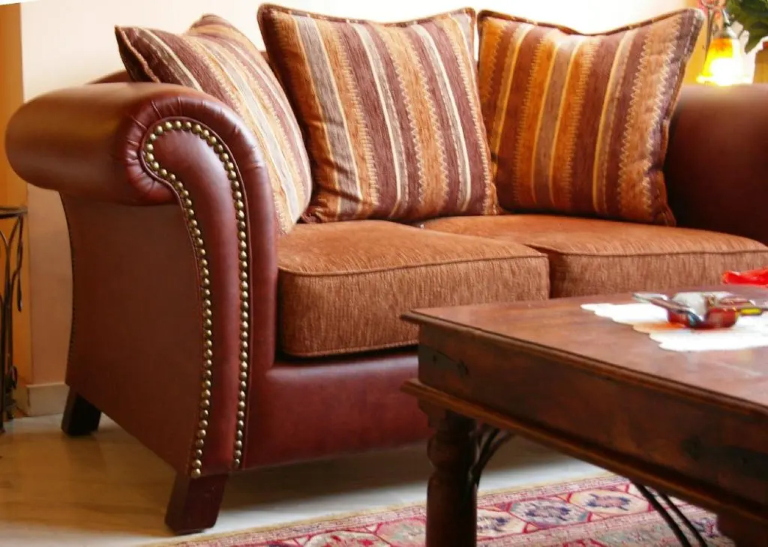 Fedriades Delphi Hotel