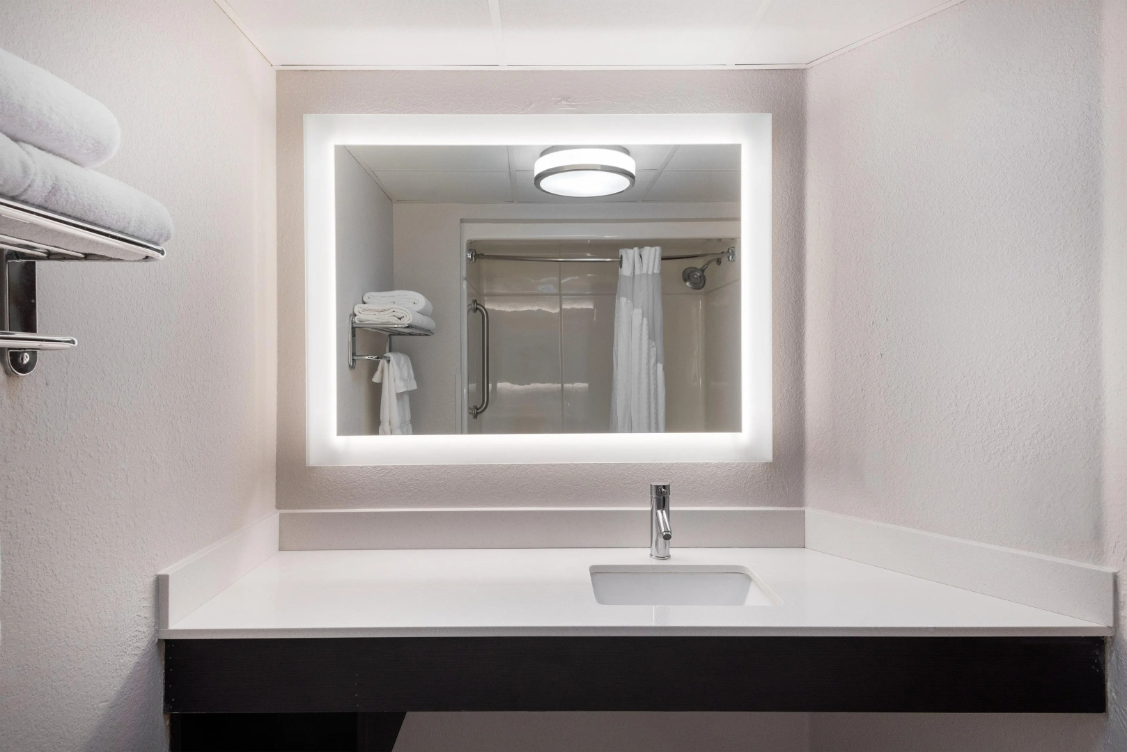 Holiday Inn Express Hillsville by IHG