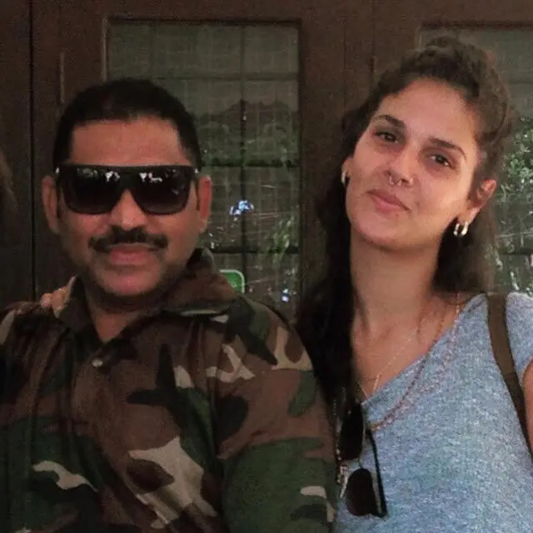 Green Leaf Home Stay