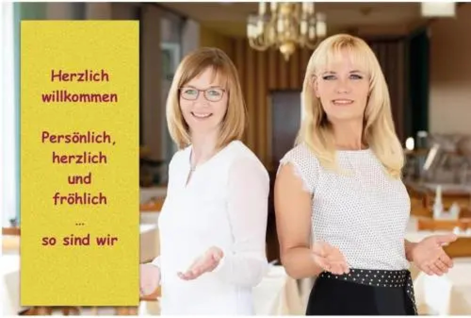 Amalienhof Hotel und Apartment