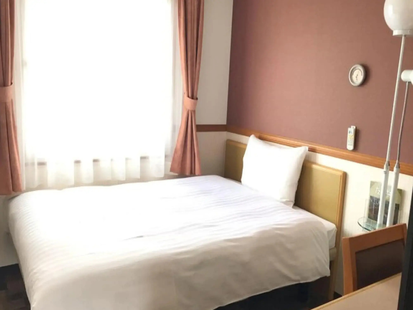 Toyoko Inn Kawasaki Ekimae Isago