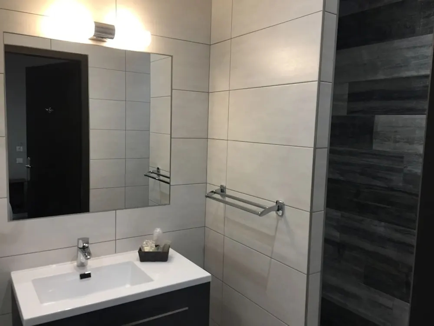 Hôtel Restaurant La Source