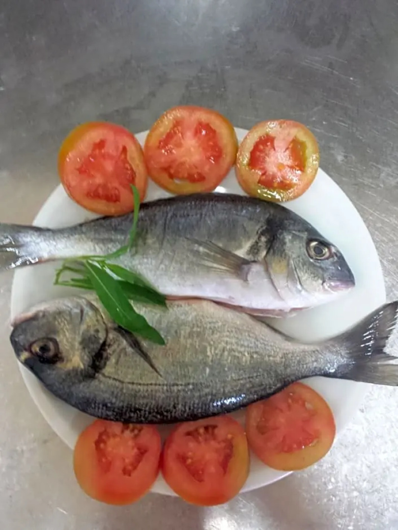 Bed & Breakfast La Dea dellAbbondanza