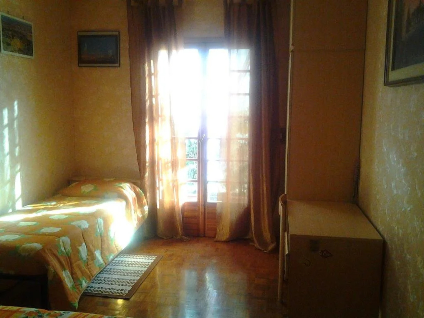 Casa vacanze "Natali"