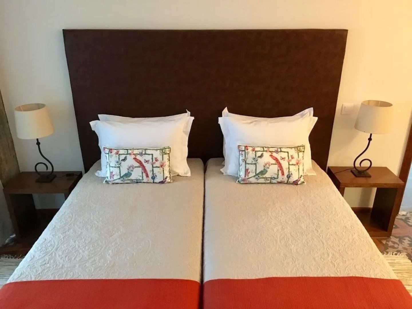 Casa do Largo - Golegã - Turismo de Habitação