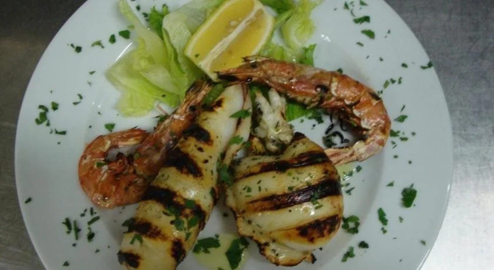 Agriturismo Posta Bassi