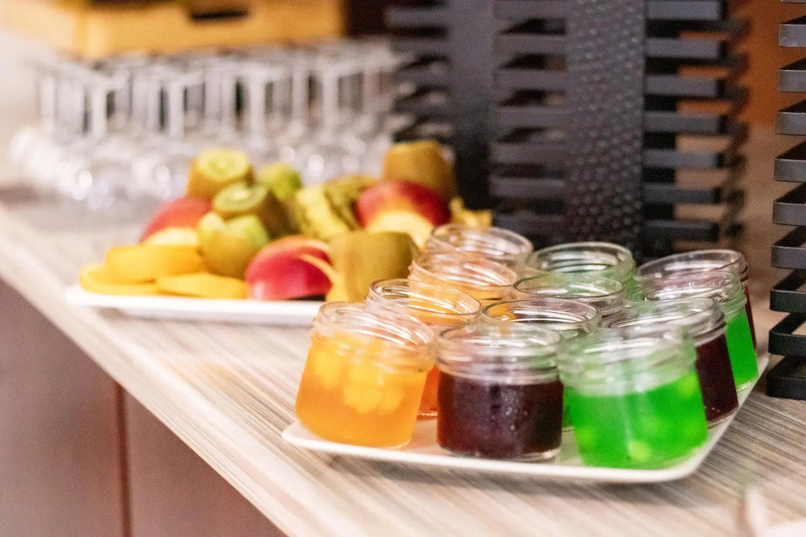 Черное море