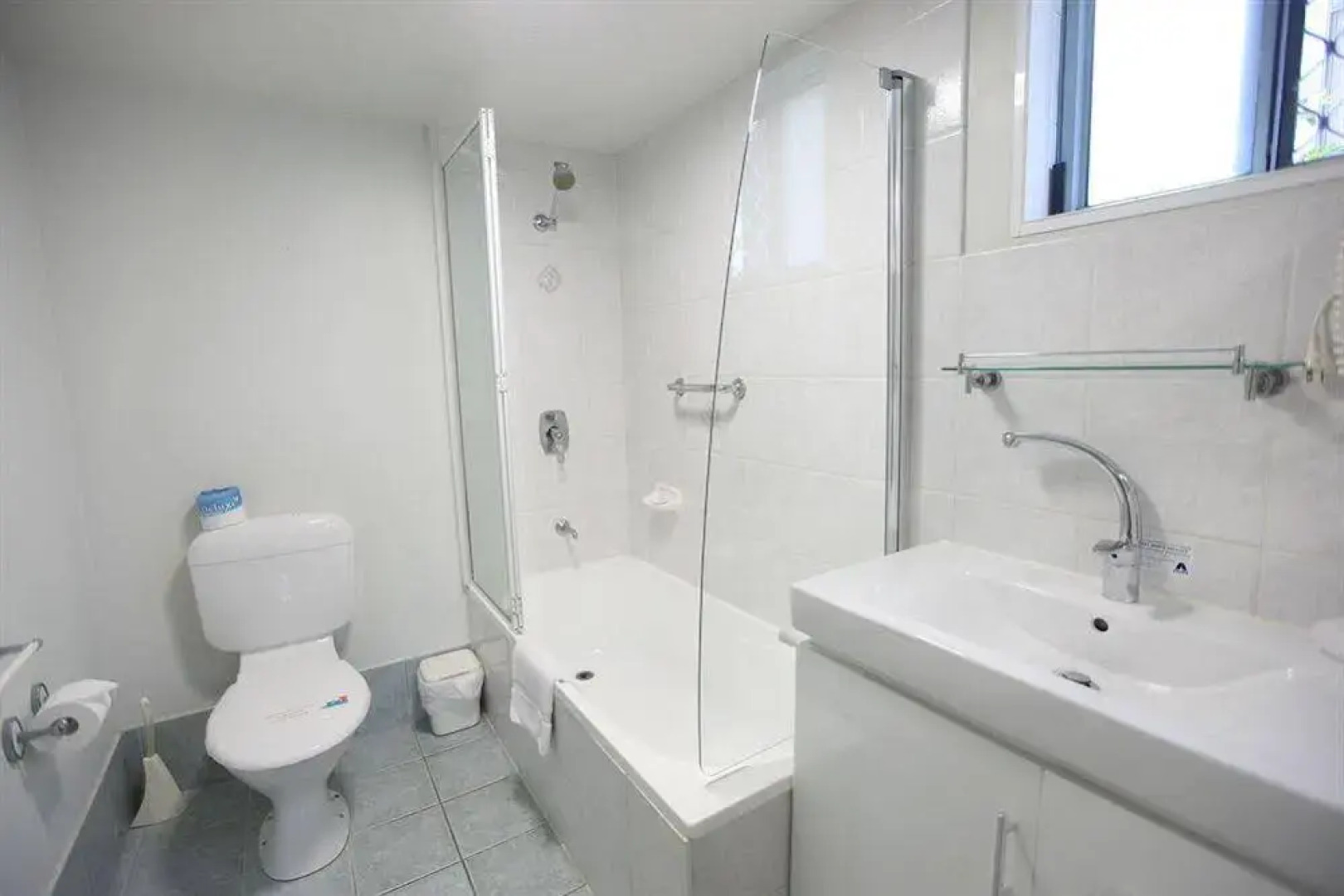 Castaway Cove Resort Noosa