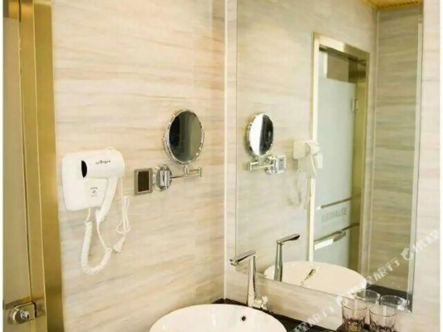 Baisheng Siji Boutique Hotel