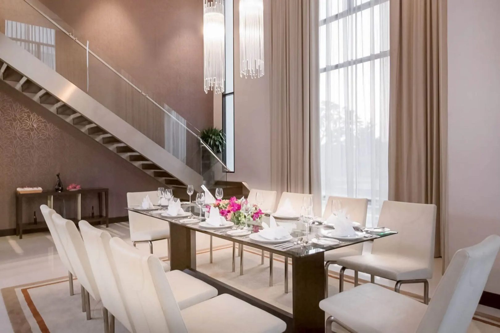 Aetas Bangkok