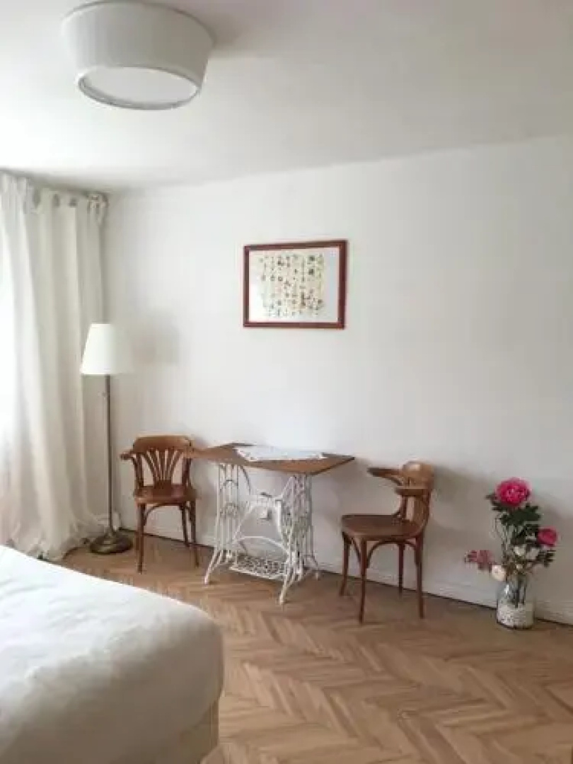 Humpolec Apartment & Resort