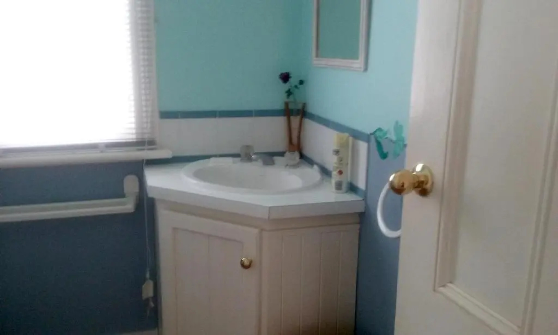 Brookvale House Balingup