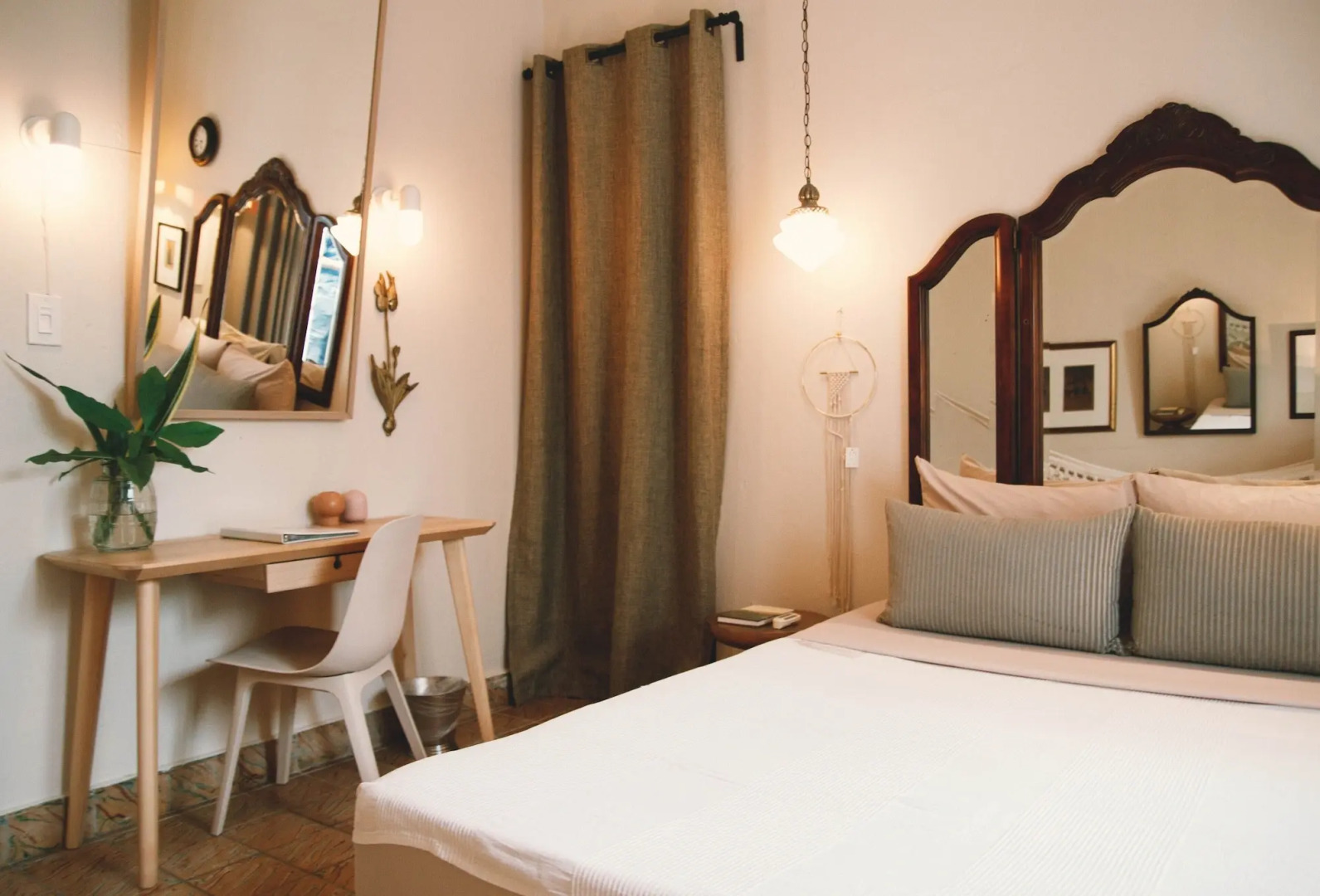 DREAMCATCHER by DW - ADULTS ONLY