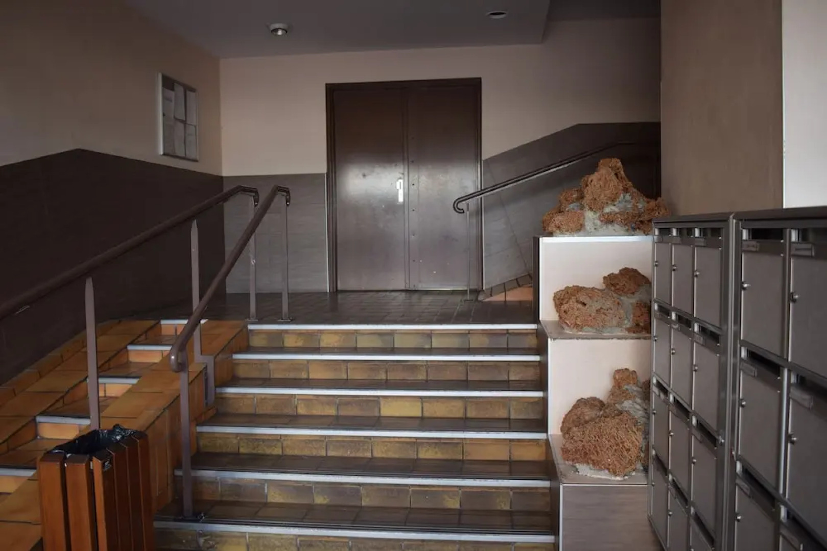 Le Petit Saint Ouennais à 30min de Paris