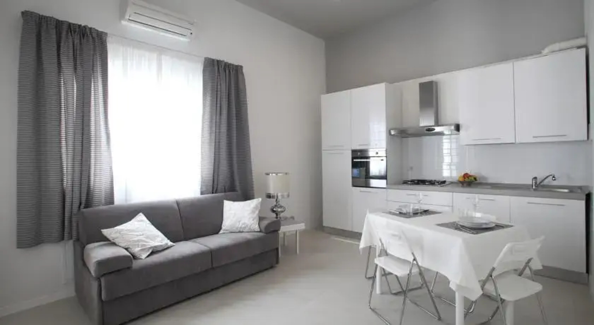 I Tigli Appartamento Empoli