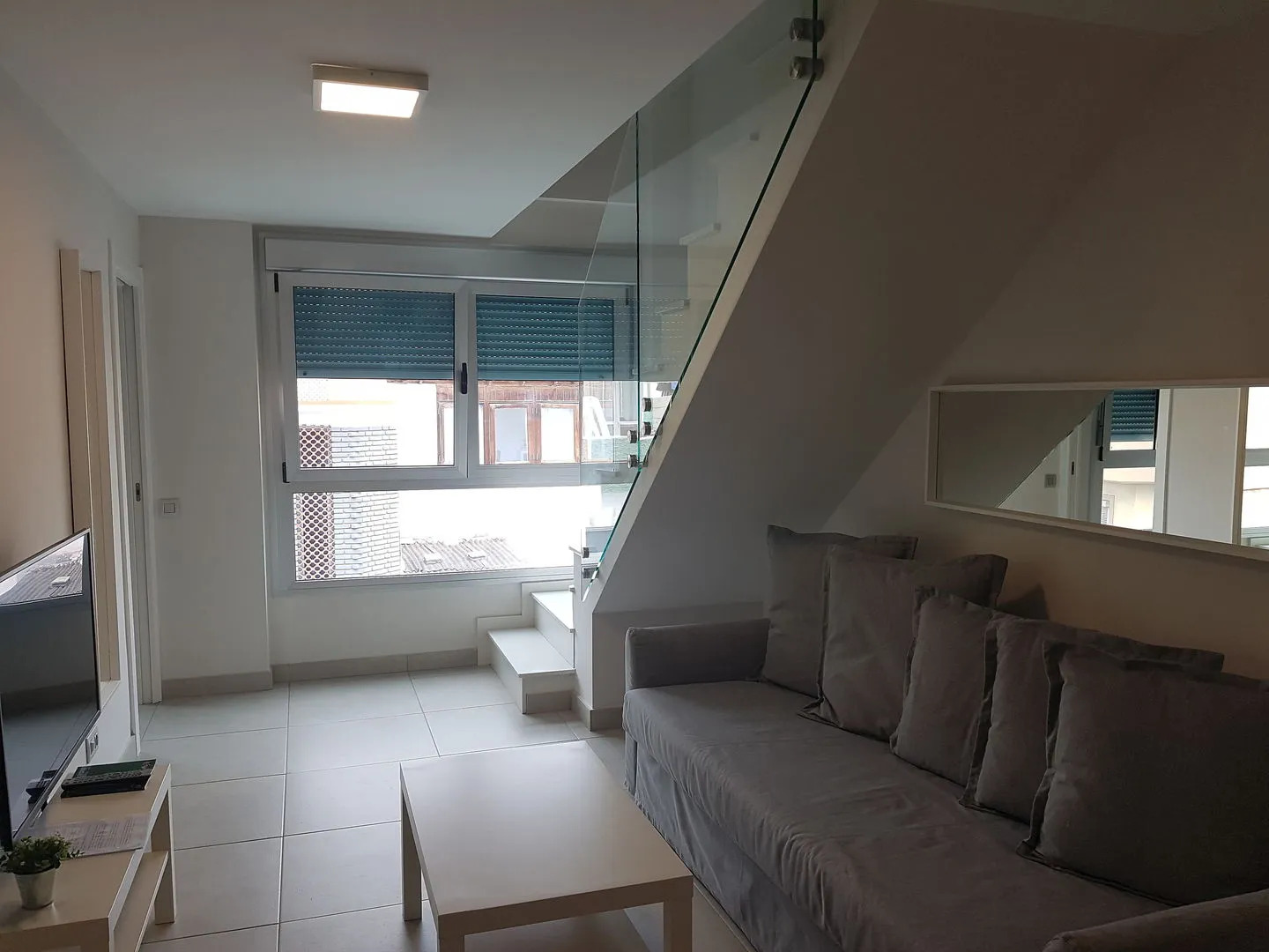 Tusity Yeah Apartments