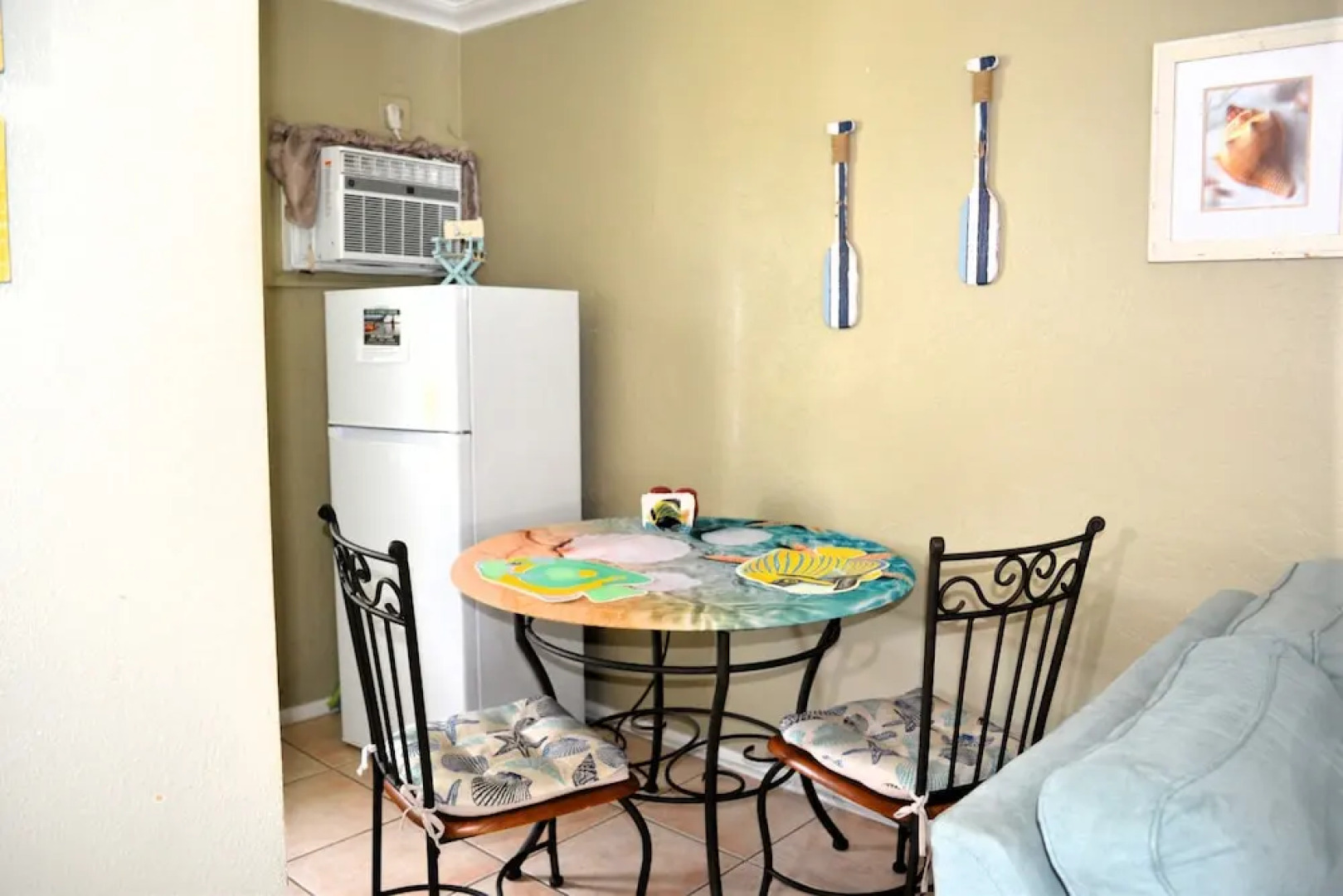 Sun Life Beach Hotel