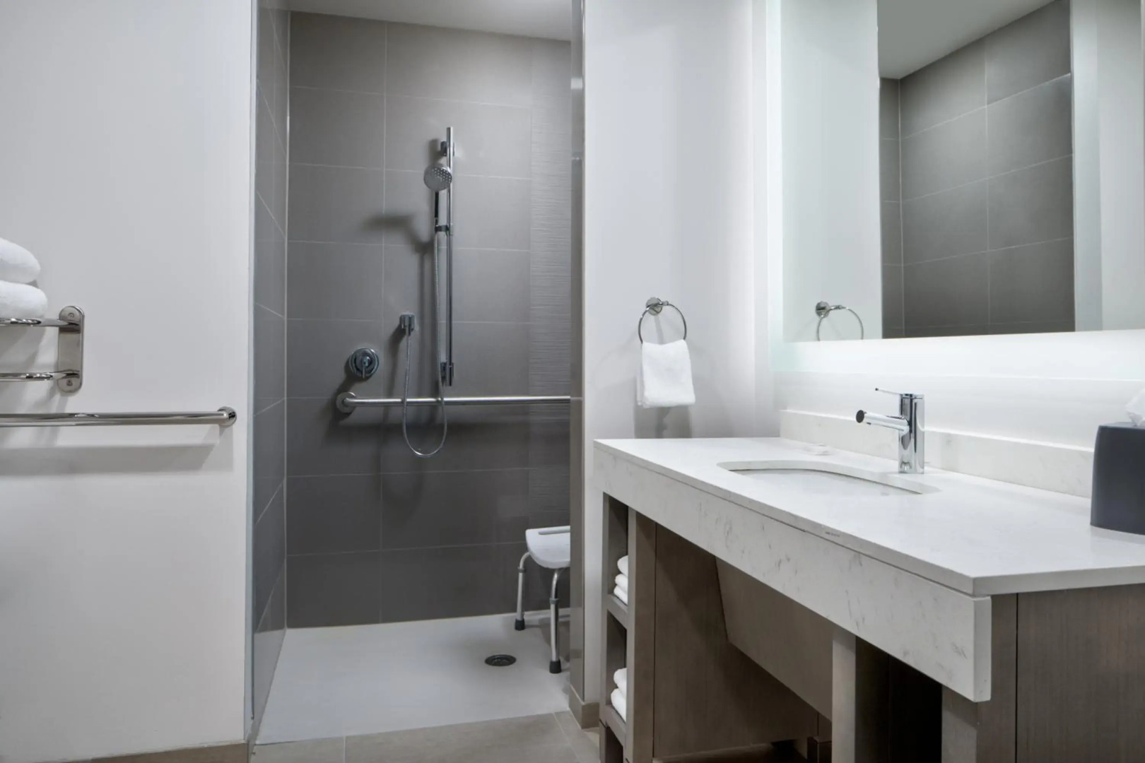 Hyatt House Denver Aurora Anschutz Medical Campus