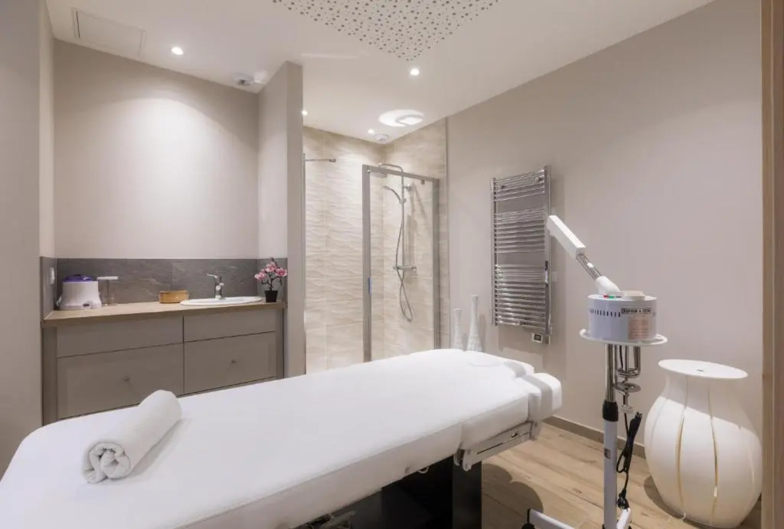 Résidence Club Mmv L'etoile Des Sybelles