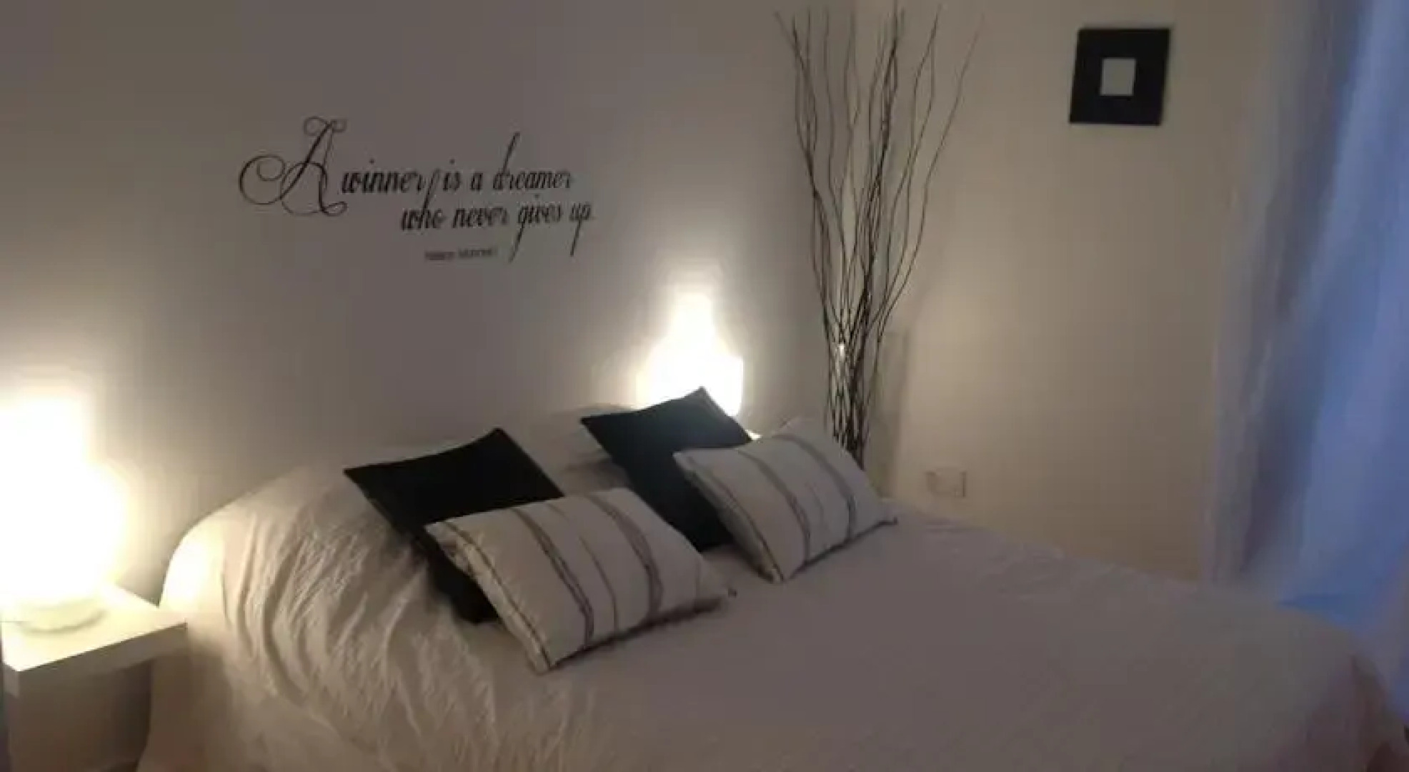 Chambres dHôtes Wooden House