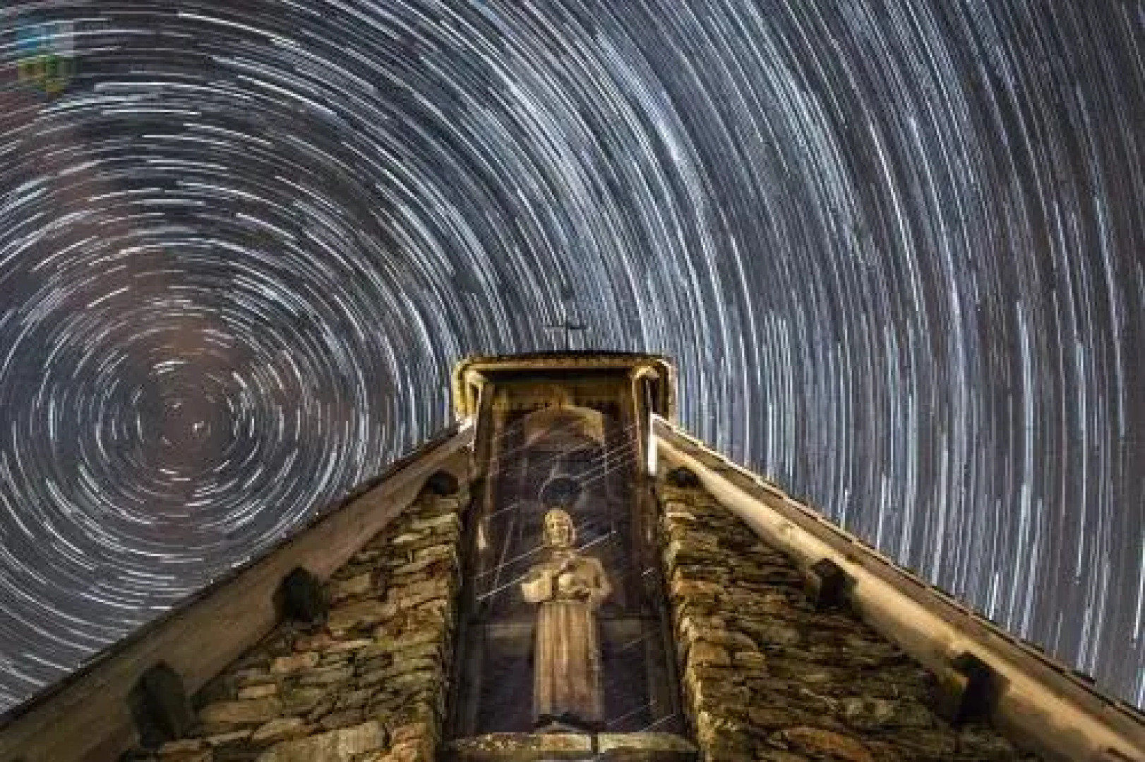 Hotel Erlebachova bouda