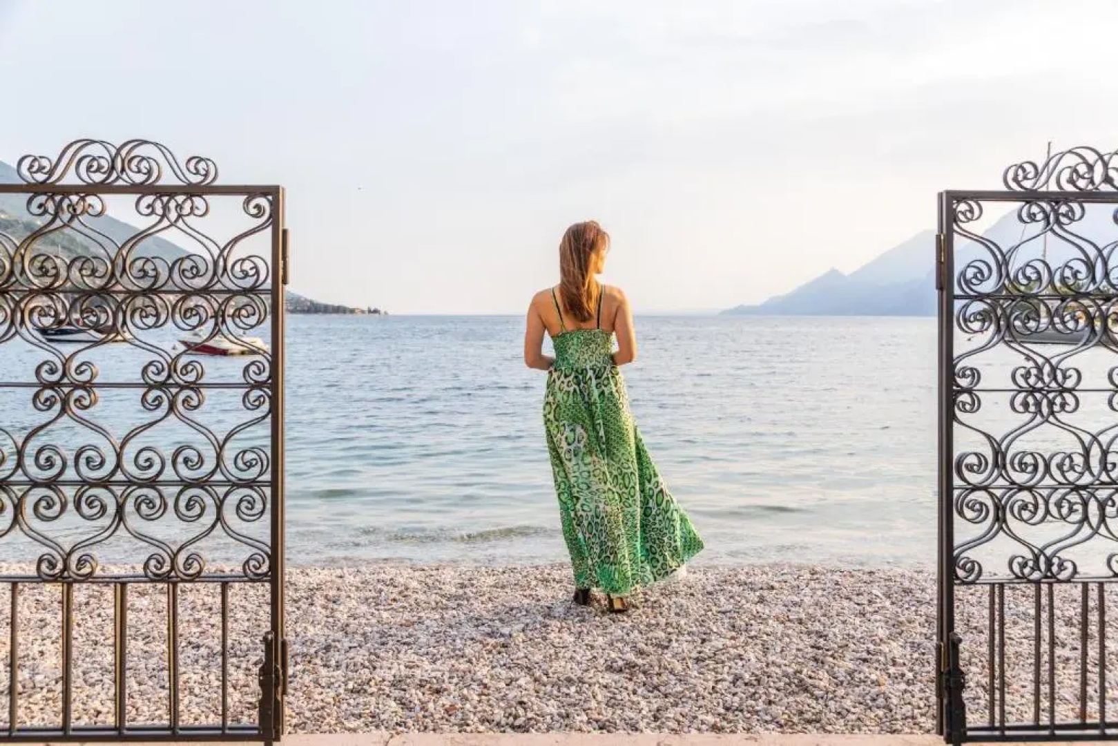 Hotel Val Di Sogno - Adults Only