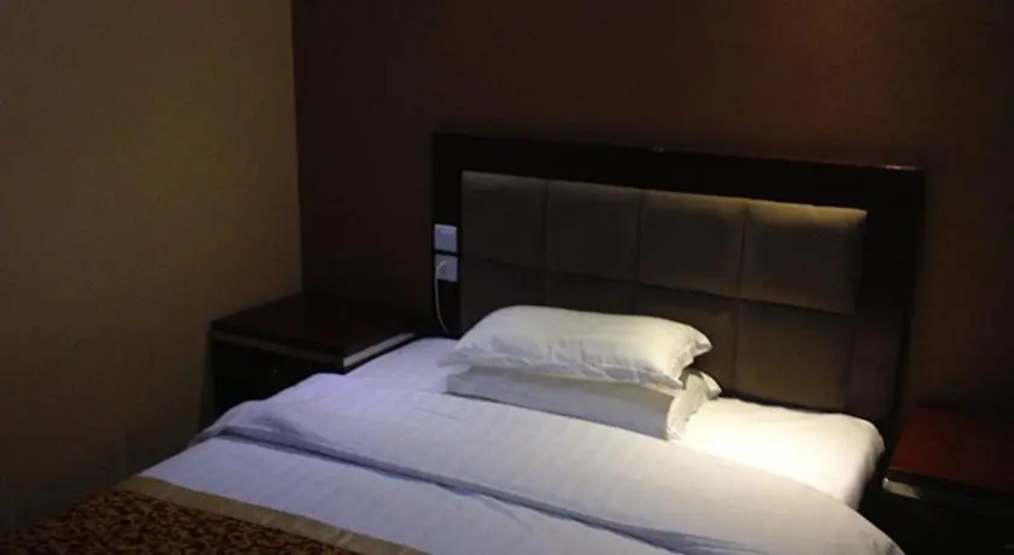 Jiuzhaigou Chuancheng Holiday Hotel