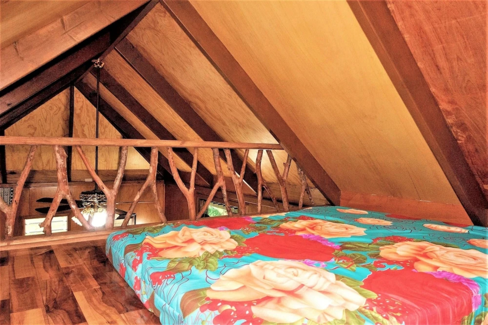 Sigasiga Sands Boutique Bungalows