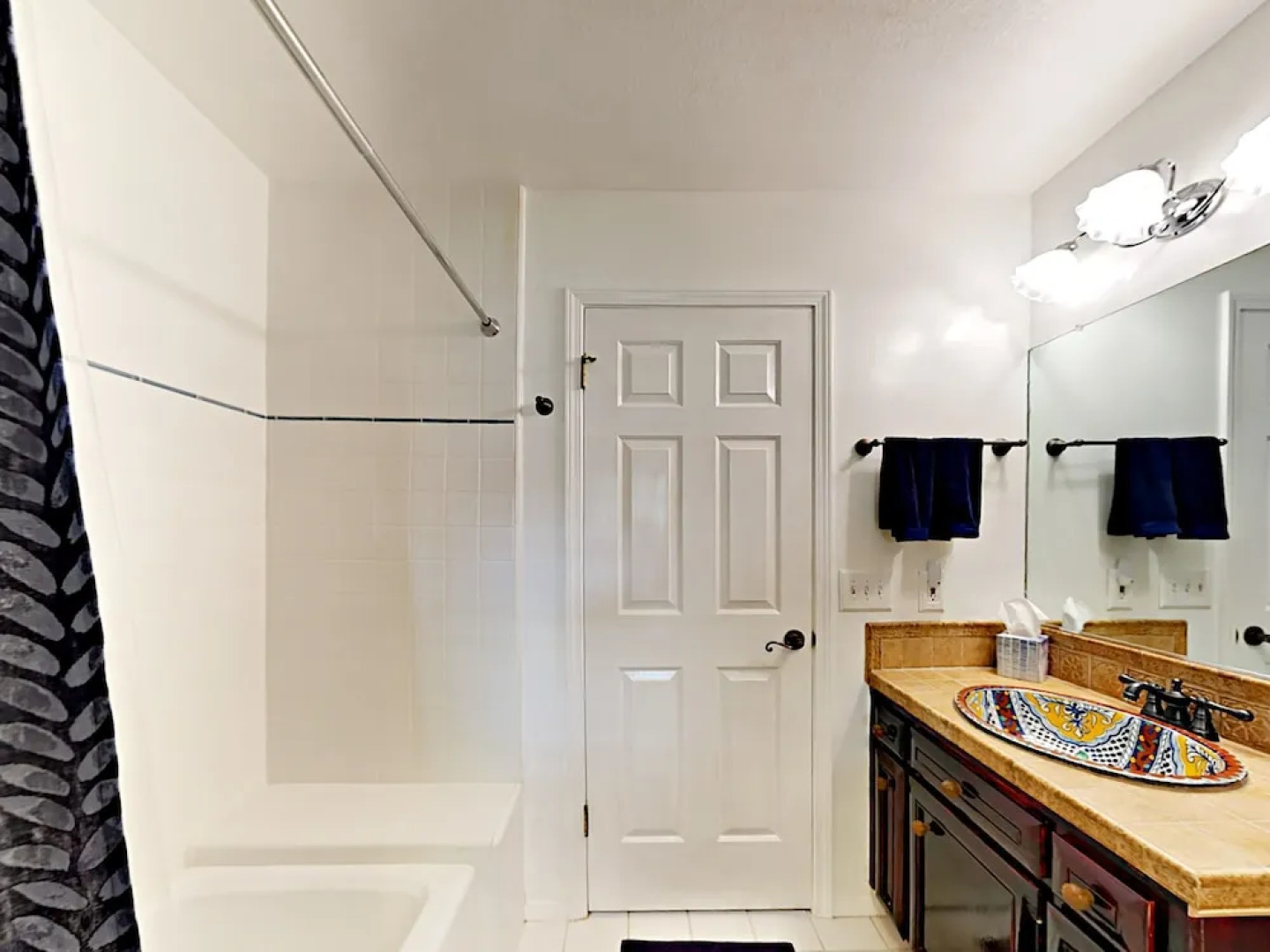 8371 Los Osos Road Home 5 Bedrooms 4 Bathrooms Home