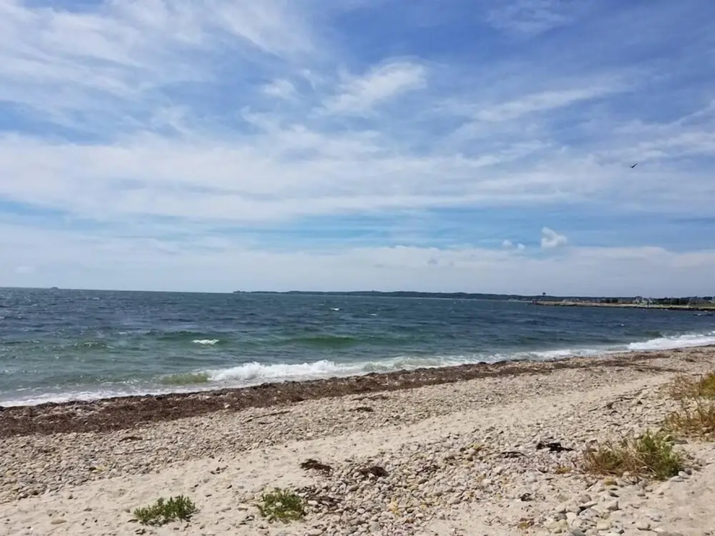 Mariner's Point Resort