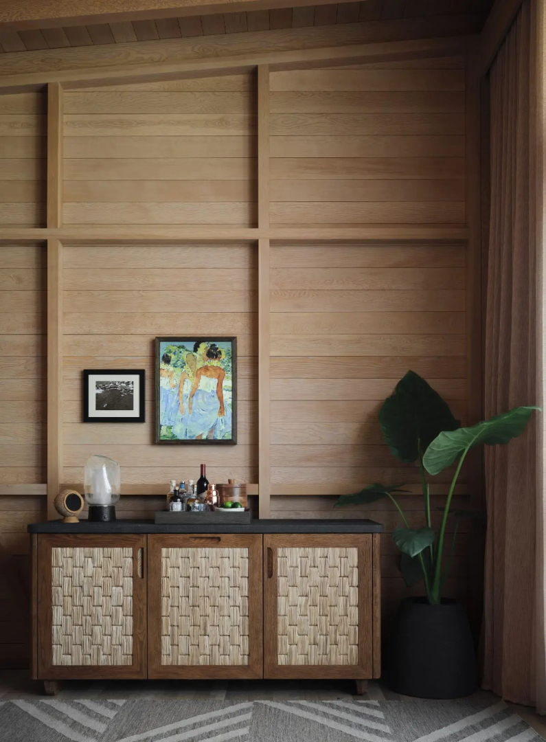 Kona Village, A Rosewood Resort
