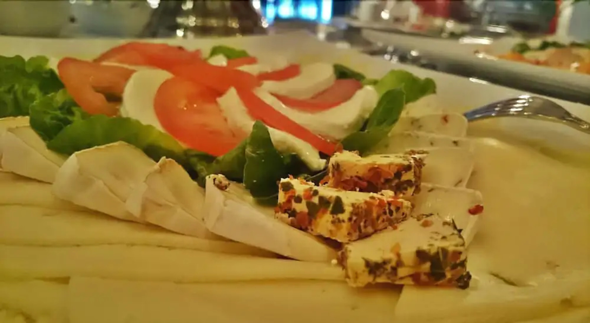 ClassicFlairHotel Bad Pyrmont