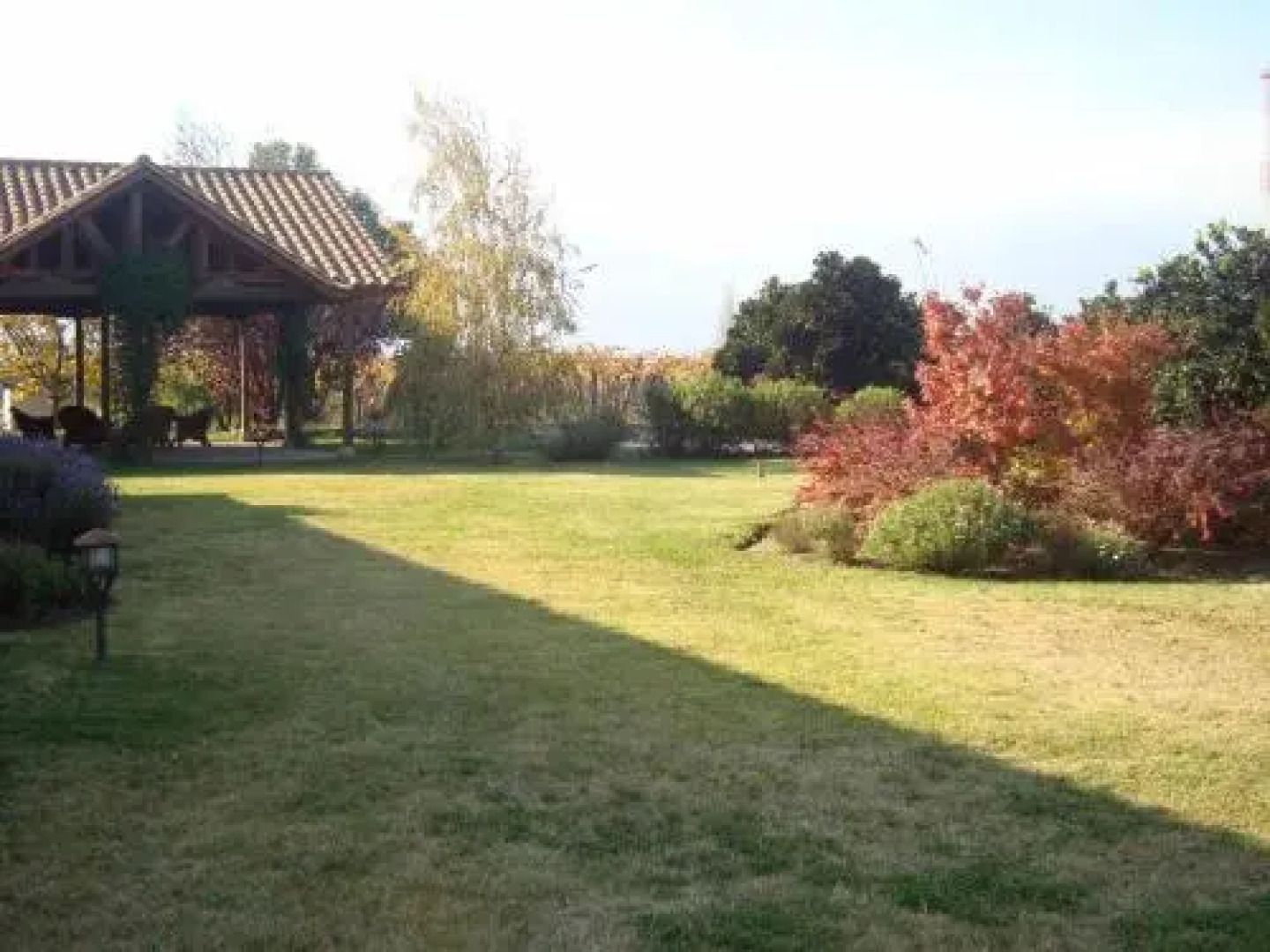 Santa Filomena de Cunaco