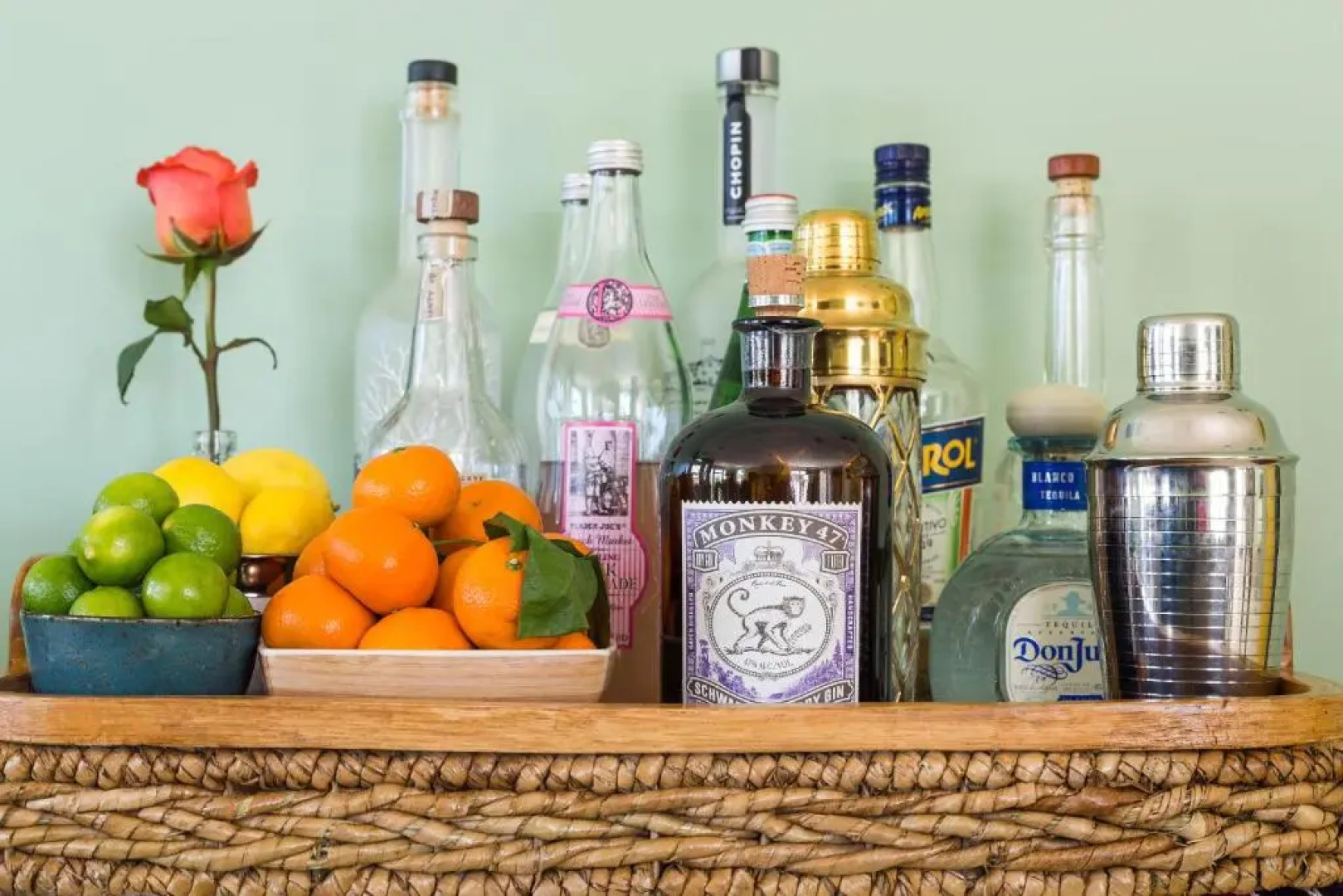 Hotel 850 SVB, a Member of Design Hotels